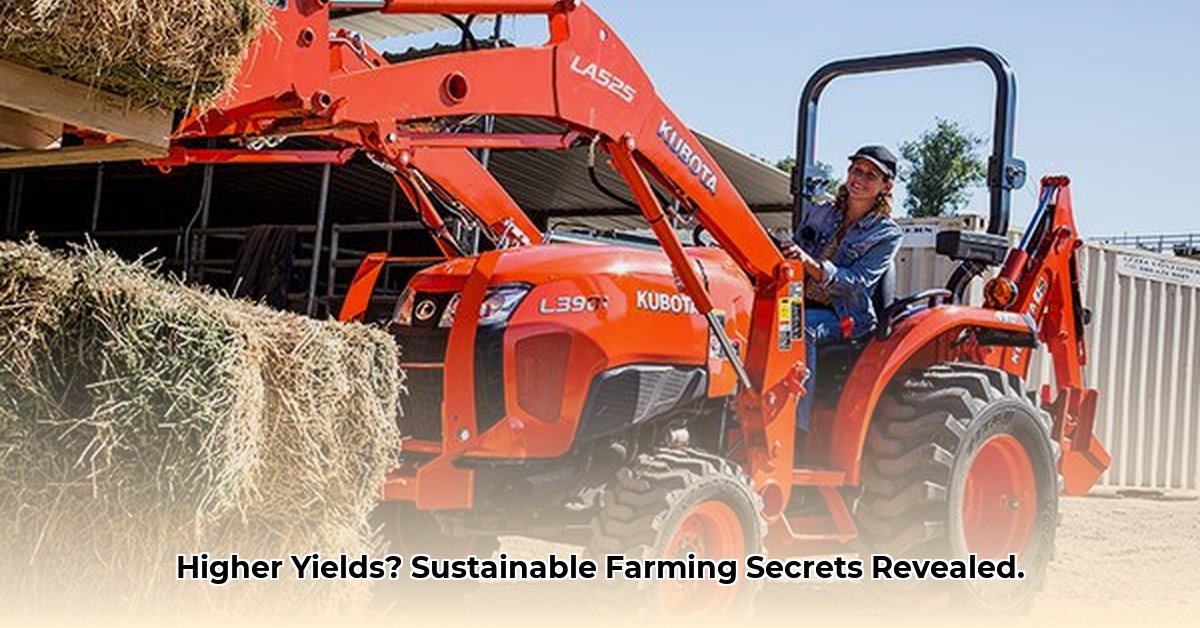 creel-tractor-fort-myers